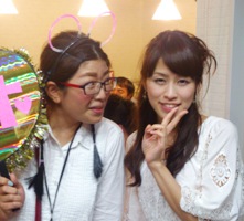 はなさん.jpg