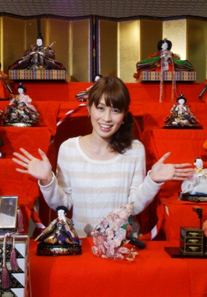 ひな人形展.jpg