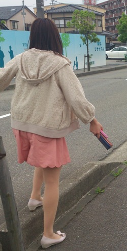 まんが２.jpg