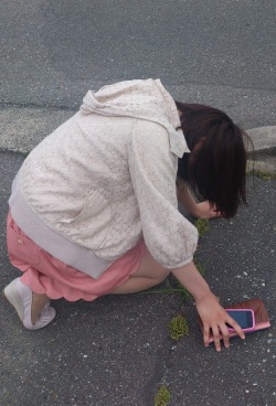 まんが３.jpg