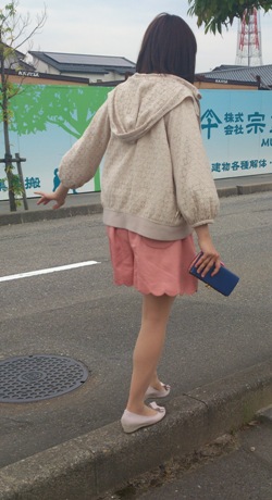 まんが.jpg