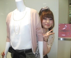 アプ３.jpg
