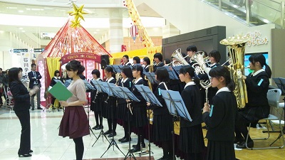 イオンかほくコンサート.jpg