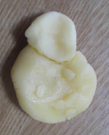 クッキー.JPG