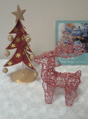 クリスマス１.jpg