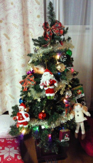 クリスマス２.jpg