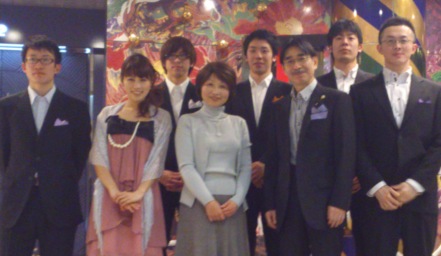 コンサート２.jpg