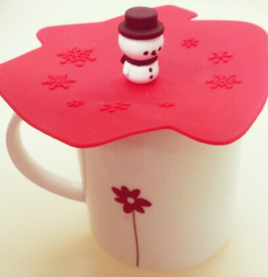 コーヒー２.jpg