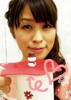 コーヒー３.jpg