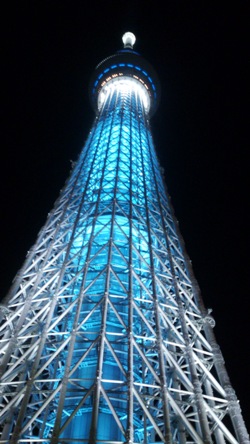 スカイツリー.jpg
