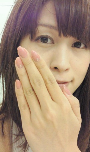 ネイル２.jpg