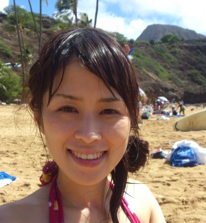 ハナウマ湾.jpg