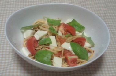 パスタ.jpg