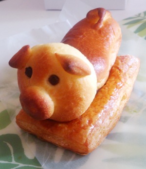 パン.jpg