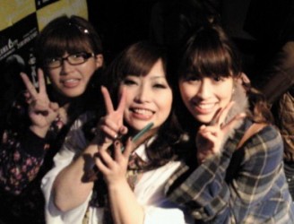 ヘアショー５.jpg