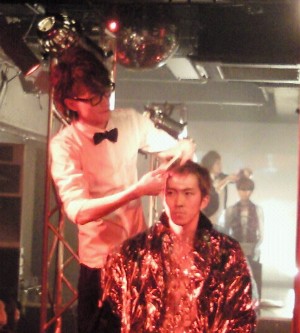 ヘアショー.jpg