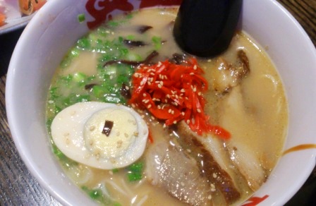 ラーメン.jpg