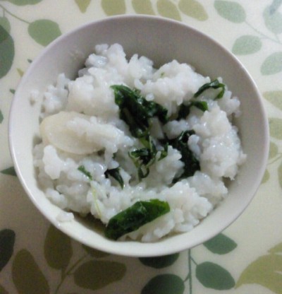 七草粥.jpg