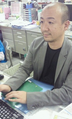 上書き保存４.jpg
