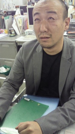 中野さん.jpg