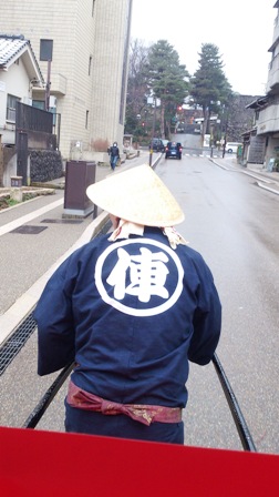 人力車３.jpg