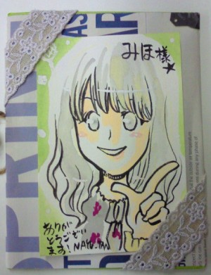 似顔絵.jpg