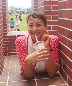 公園３.jpg