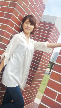 公園４.jpg