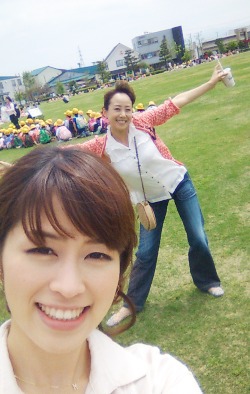 公園６.jpg
