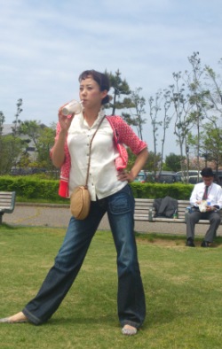 公園７.jpg