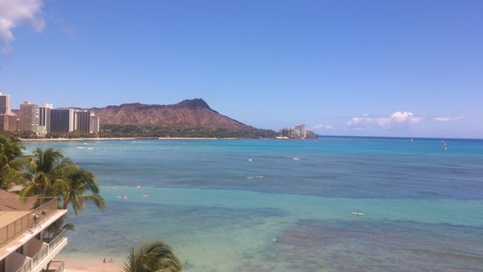 夏４.jpg