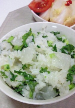 大根ごはん2.jpg