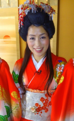 姫.jpg