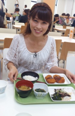学食.jpg