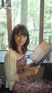 山中温泉３.jpg
