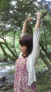 山中温泉７.jpg