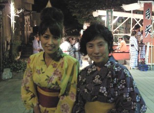 山中温泉.jpg