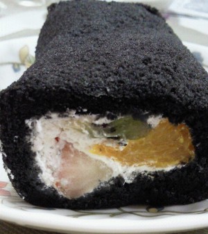 恵方巻４.jpg