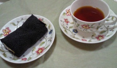 恵方巻6.jpg