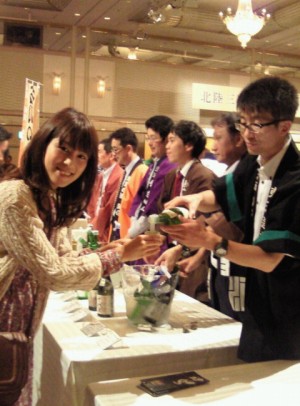 日本酒の会２.jpg