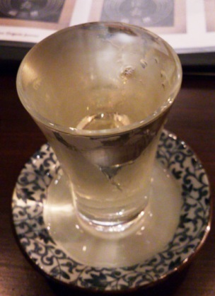 日本酒.jpg