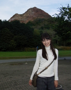 昭和新山.JPG