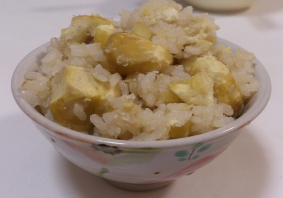 栗ご飯.jpg