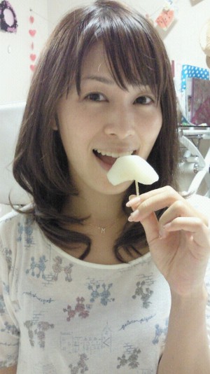 梨２.jpg