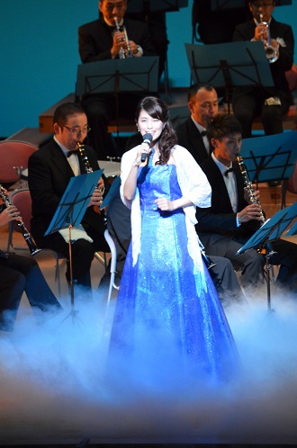 演奏会２.JPG