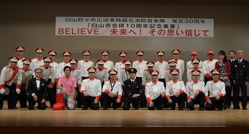 演奏会４.jpg