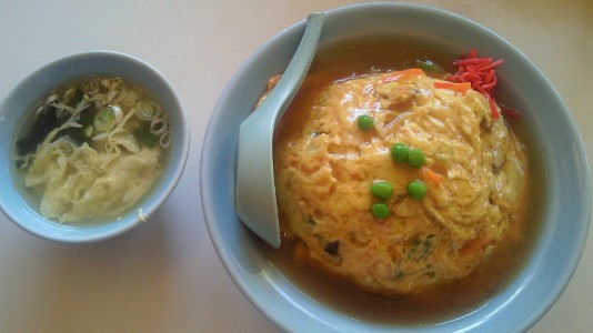 穴水３.jpg