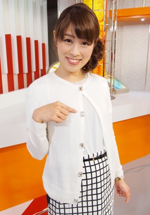 衣装 20130408.JPG