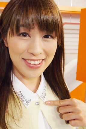 衣装　20130423 2.JPG
