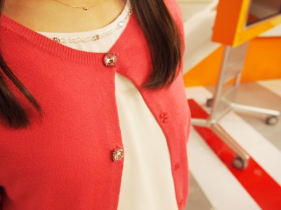 衣装２ 20130415.JPG
